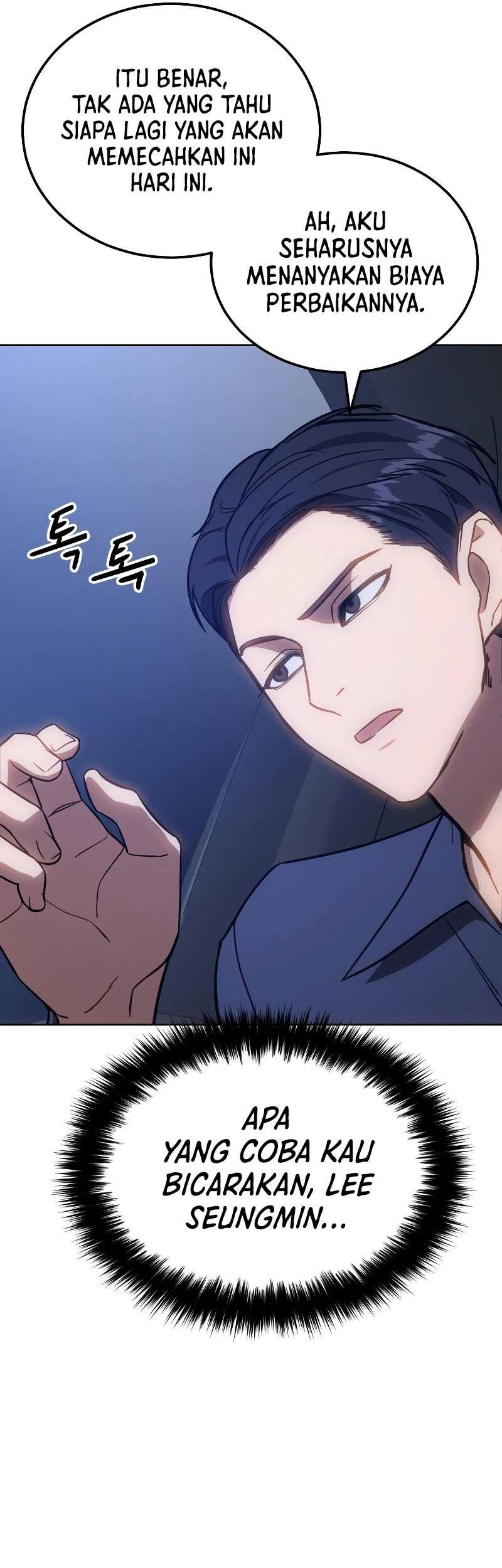 Chapter 7 - halaman 55