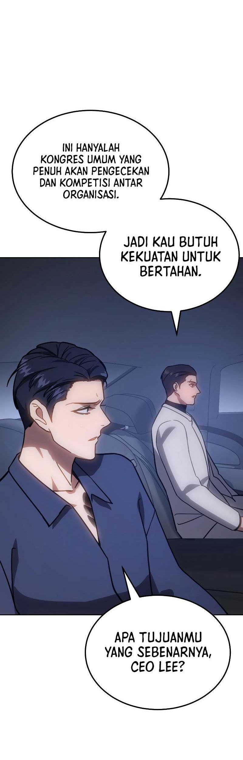 Chapter 7 - halaman 56