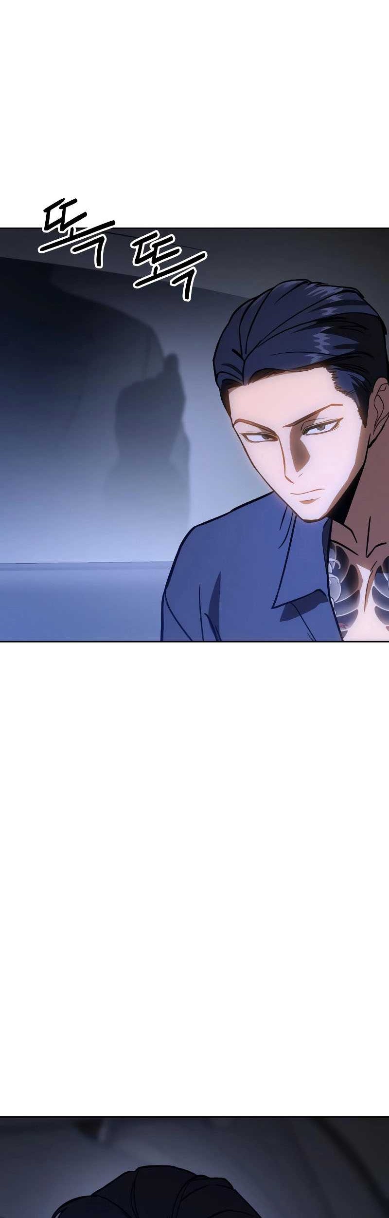 Chapter 7 - halaman 60
