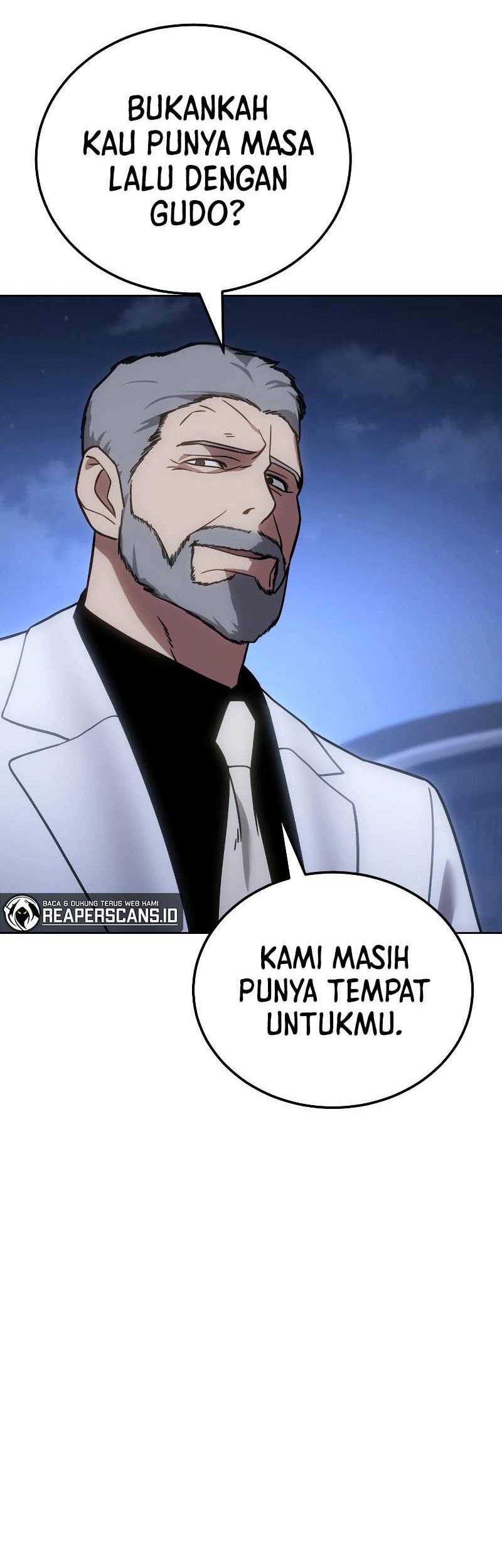 Chapter 7 - halaman 64