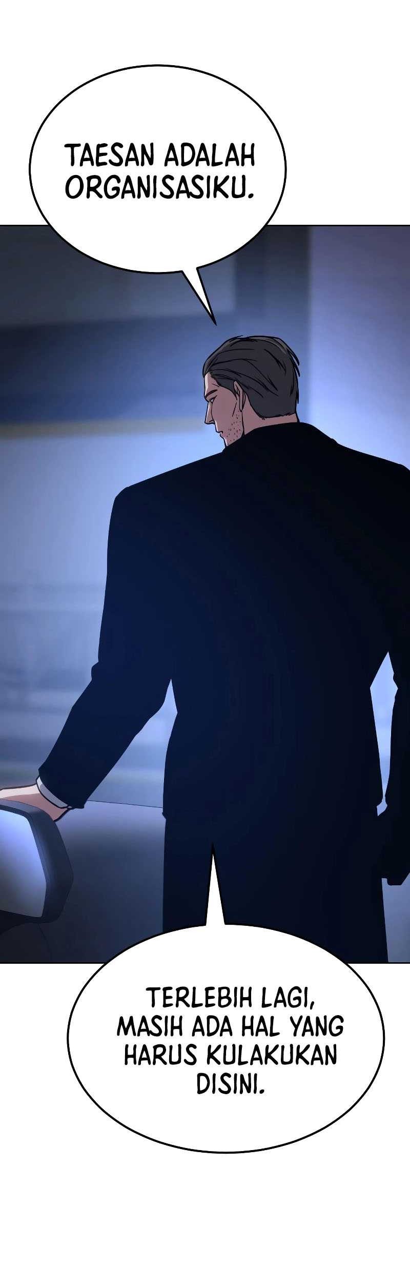 Chapter 7 - halaman 65