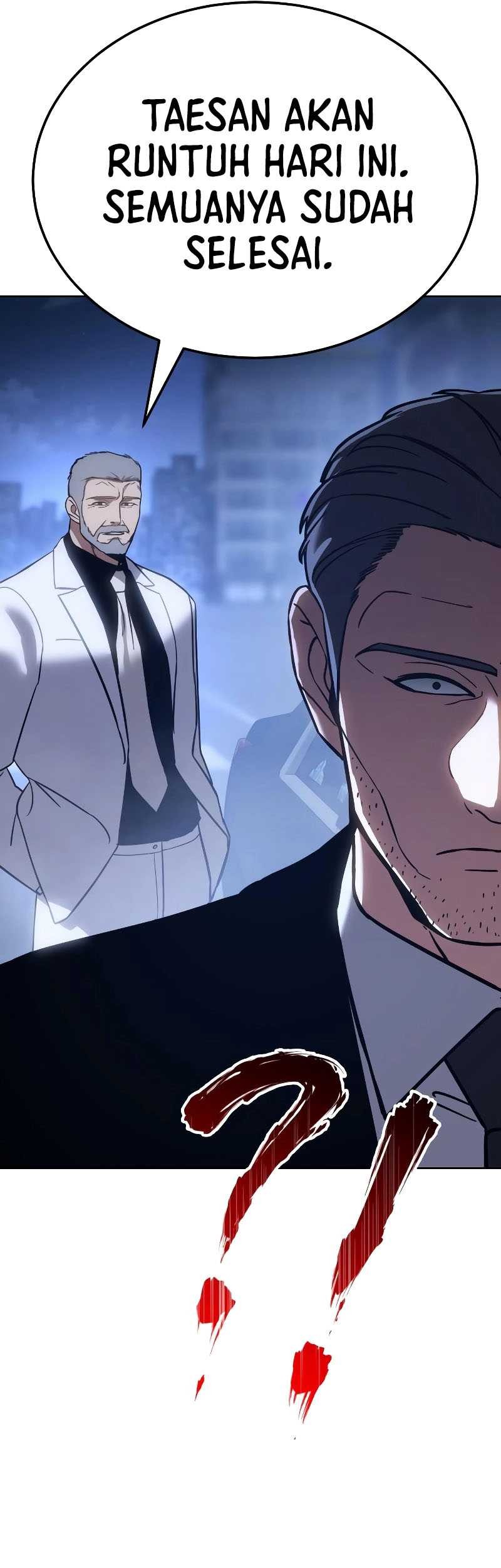 Chapter 7 - halaman 67
