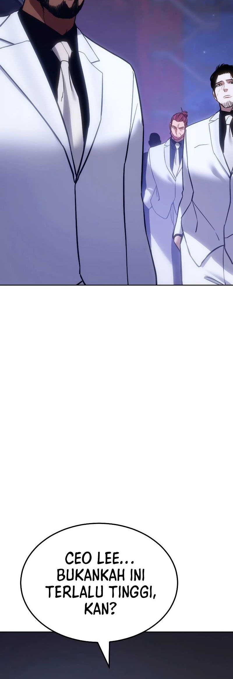 Chapter 7 - halaman 70
