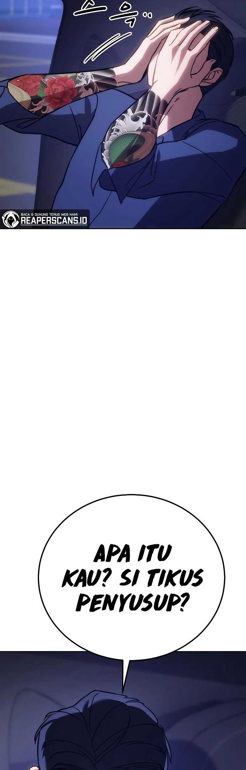 Chapter 7 - halaman 72