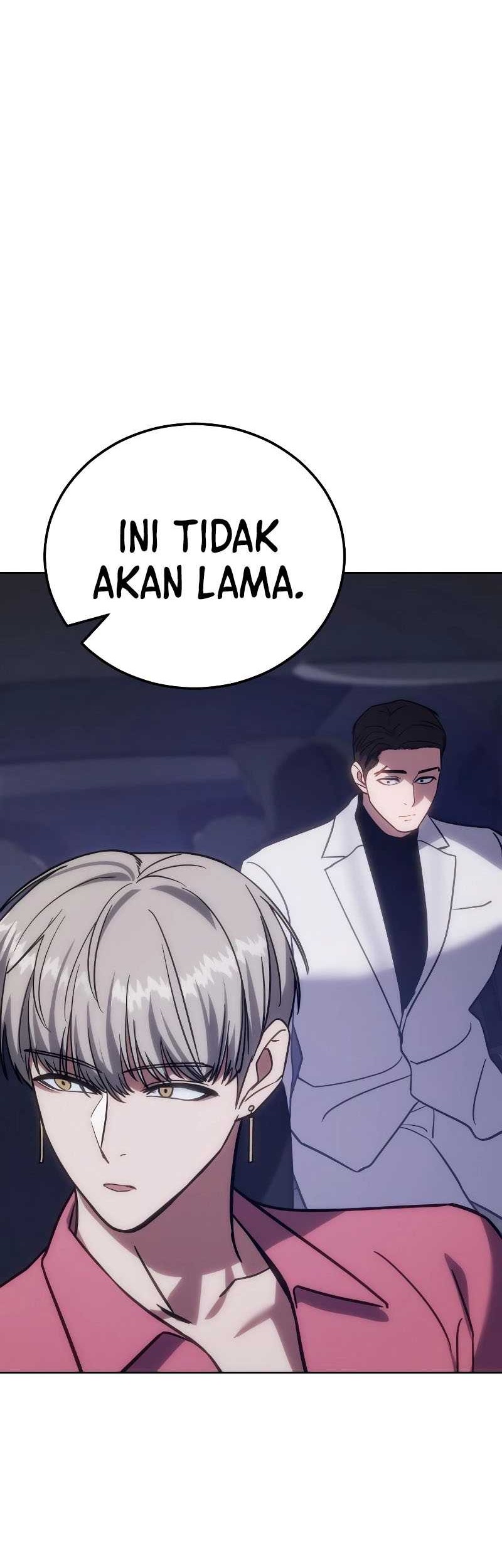 Chapter 7 - halaman 78