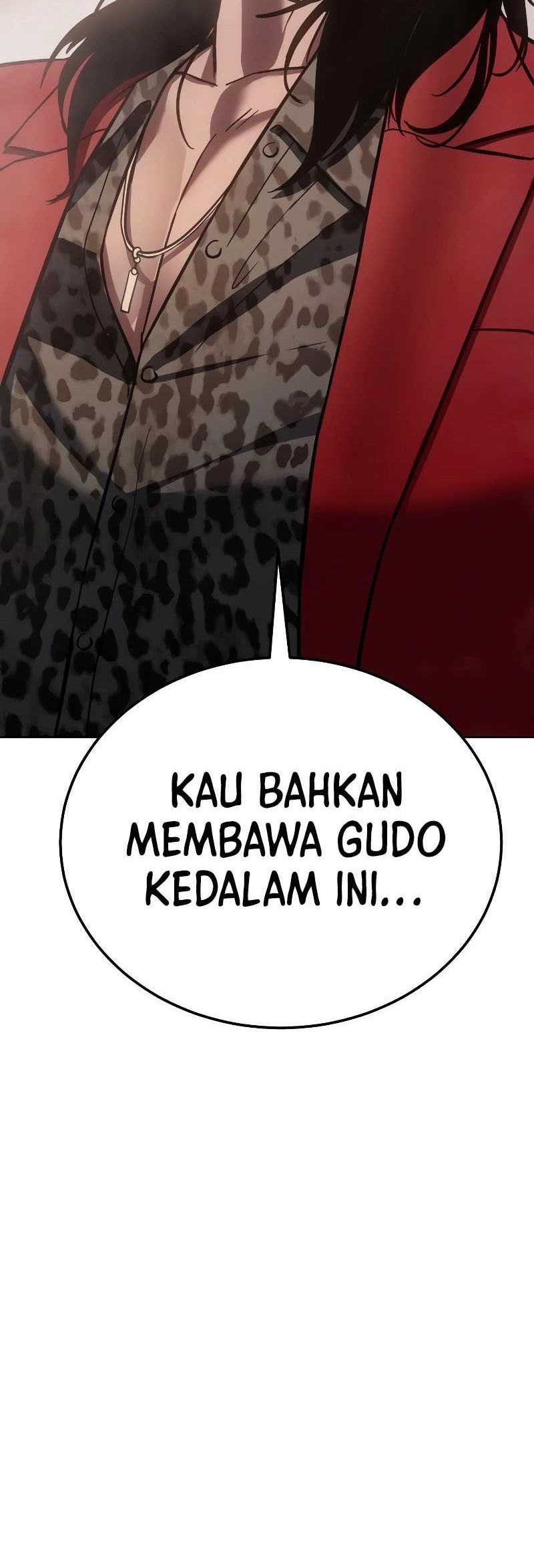 Chapter 7 - halaman 82