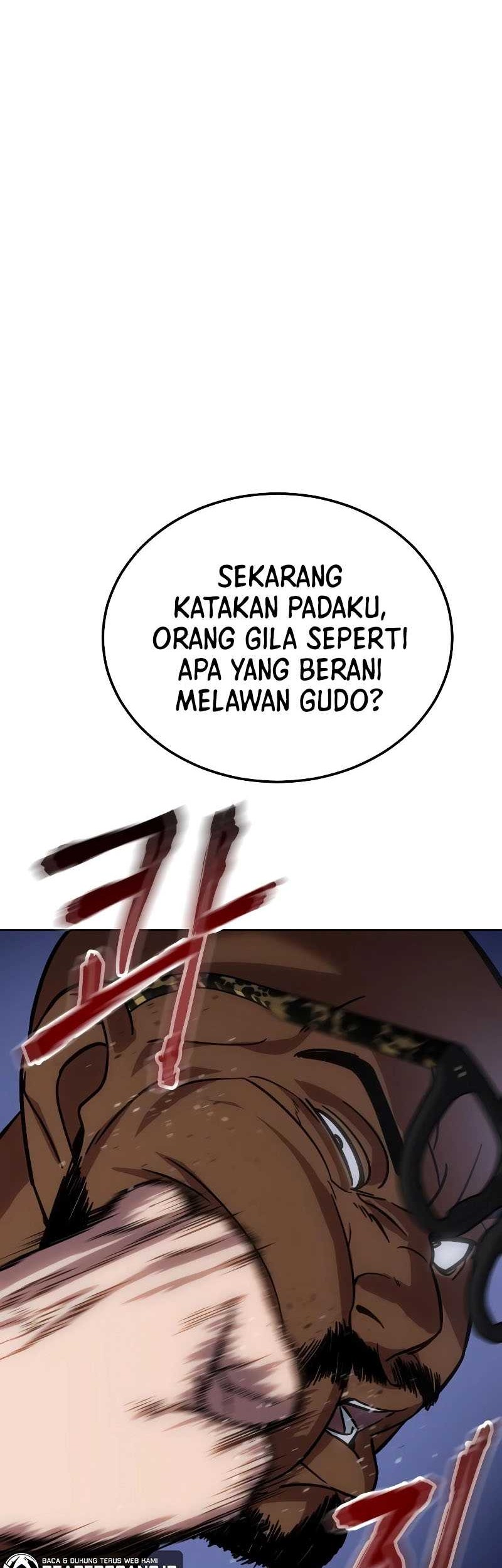 Chapter 7 - halaman 92