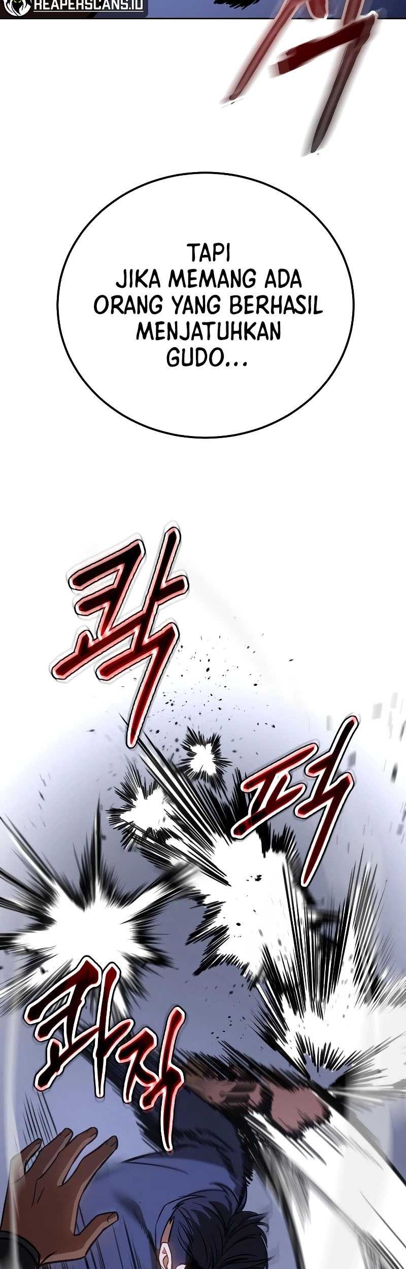 Chapter 7 - halaman 93
