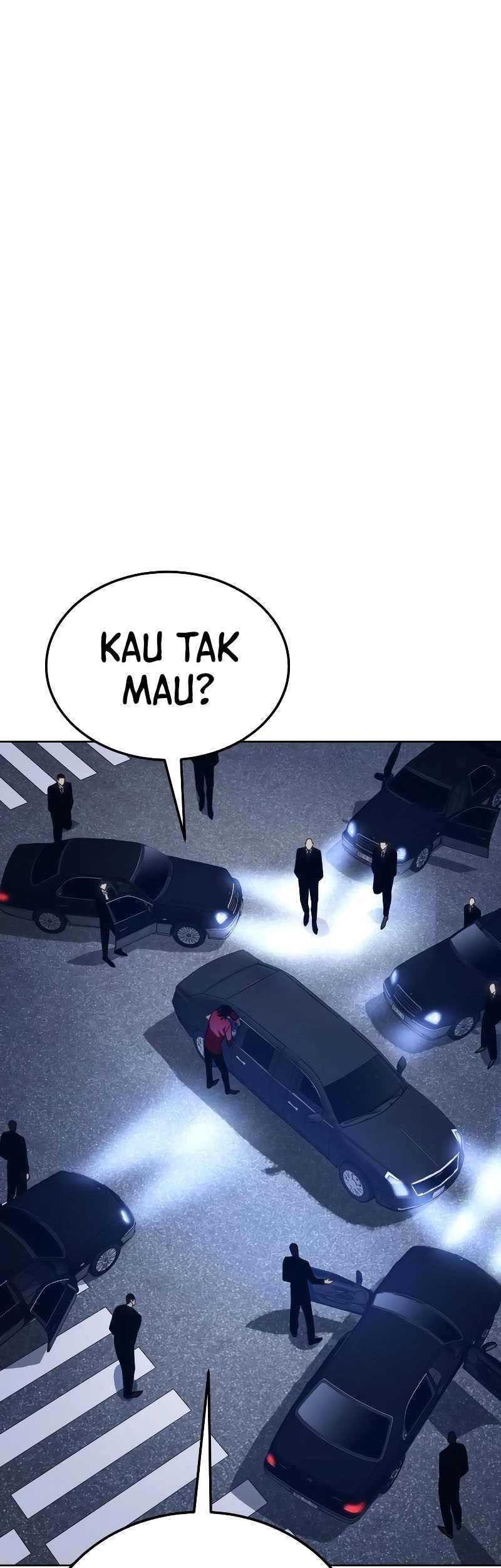 Chapter 7 - halaman 15