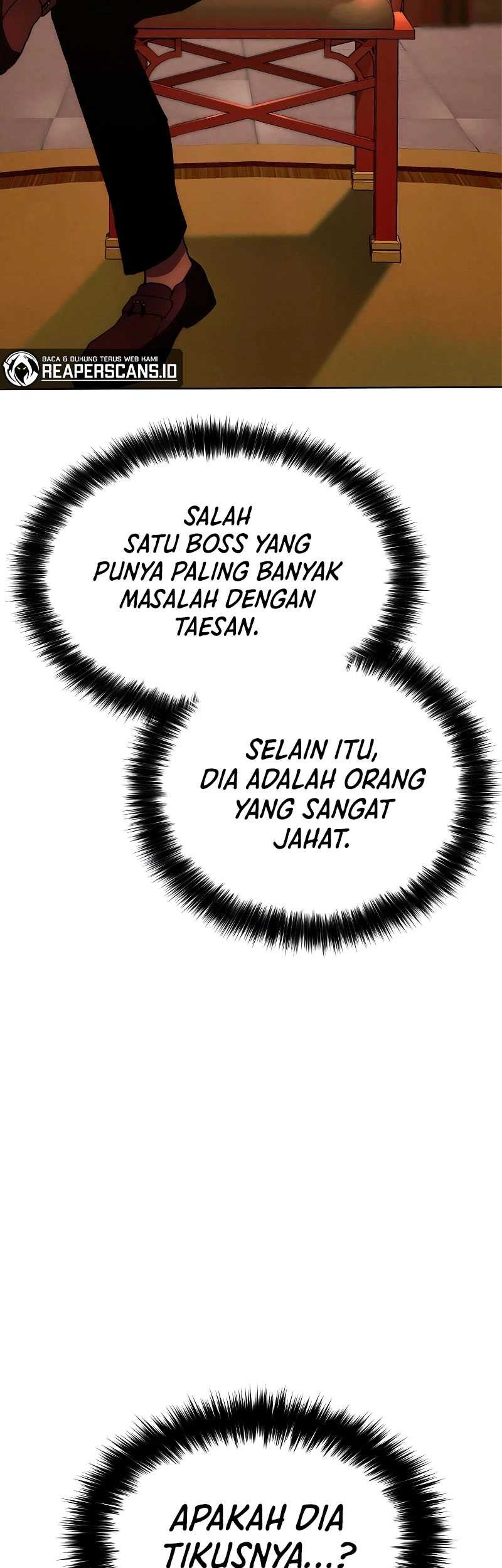 Chapter 7 - halaman 17