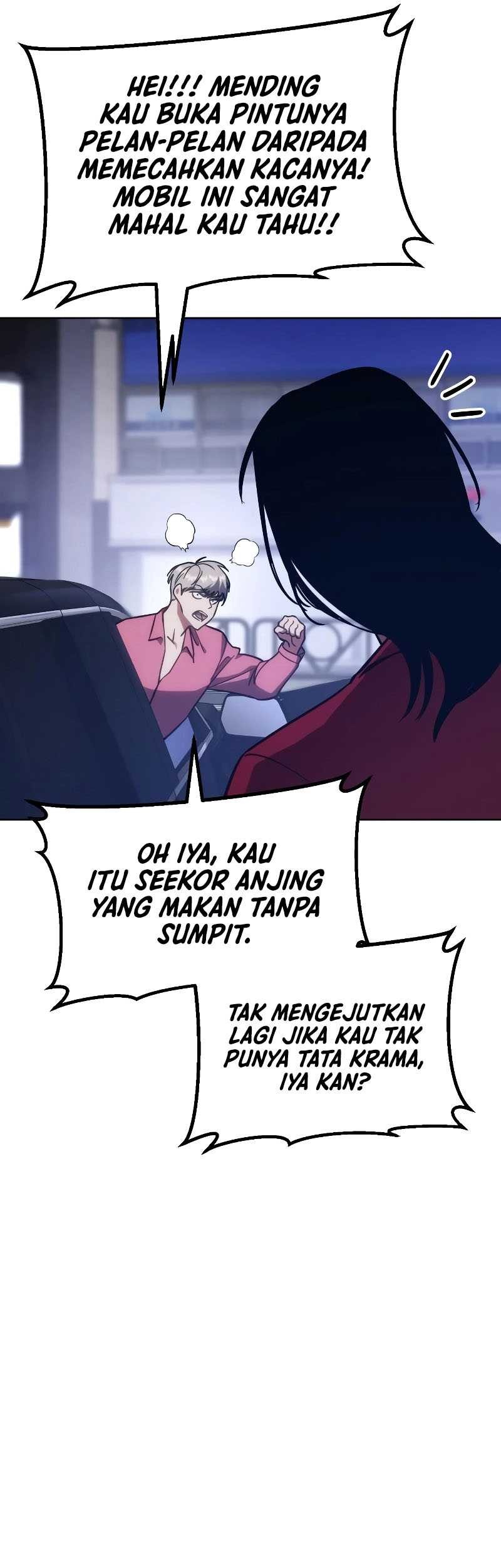Chapter 7 - halaman 19