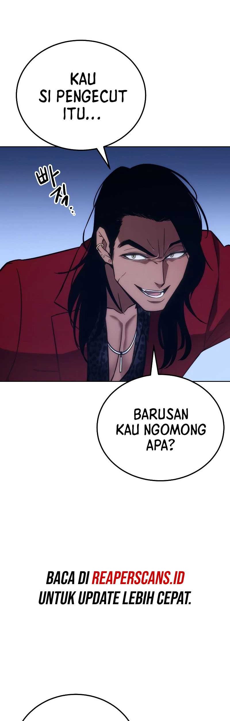 Chapter 7 - halaman 20