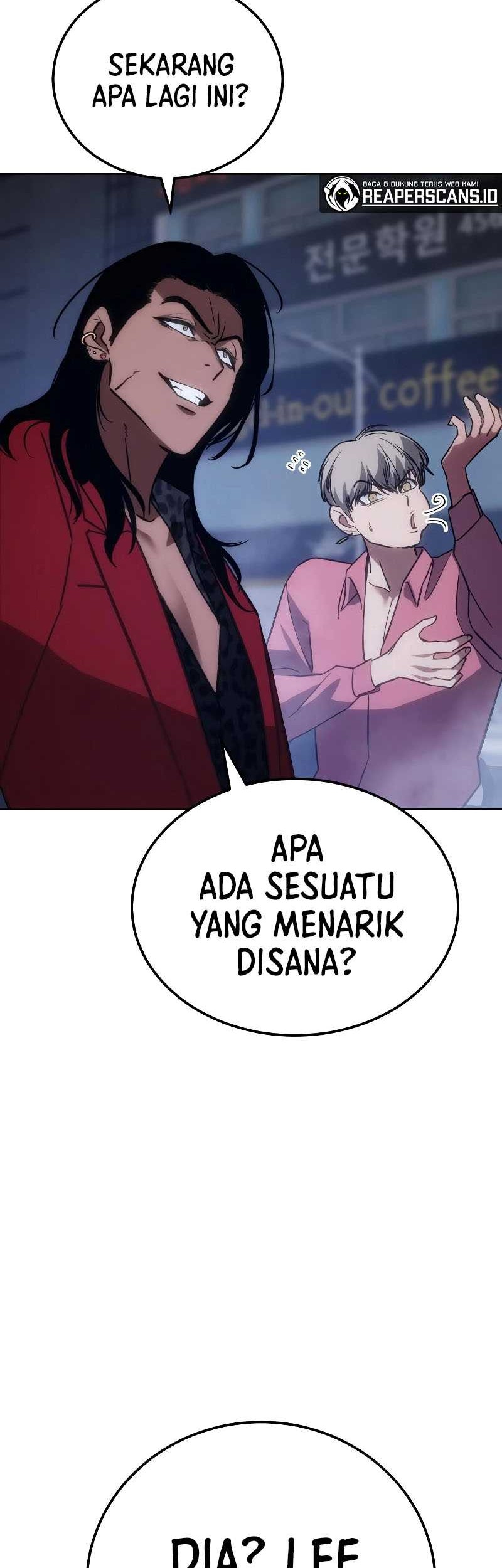 Chapter 7 - halaman 28