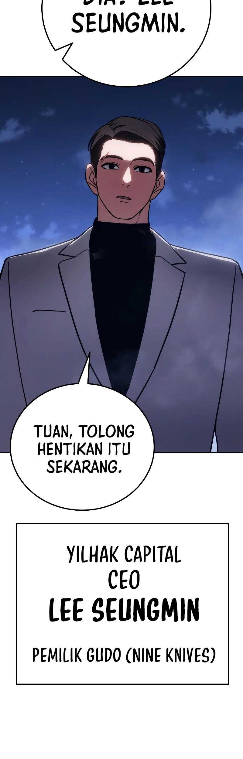 Chapter 7 - halaman 29