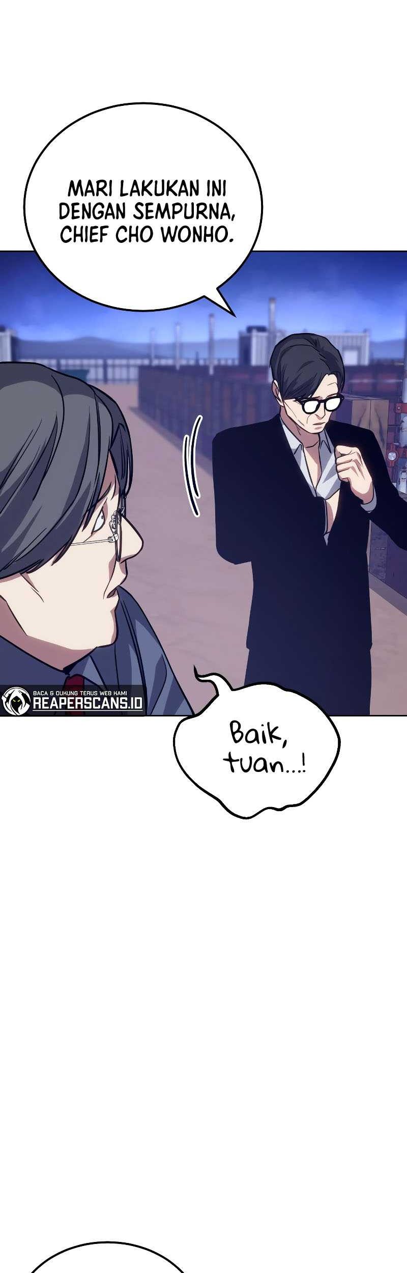 Chapter 6 - halaman 43