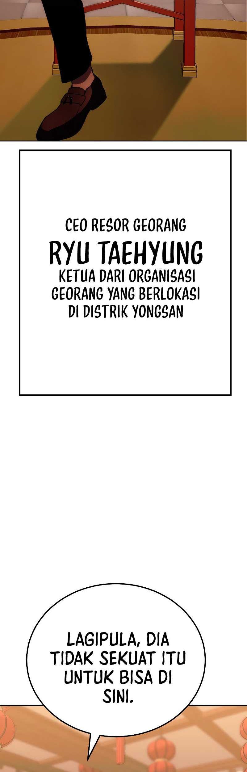 Chapter 6 - halaman 48