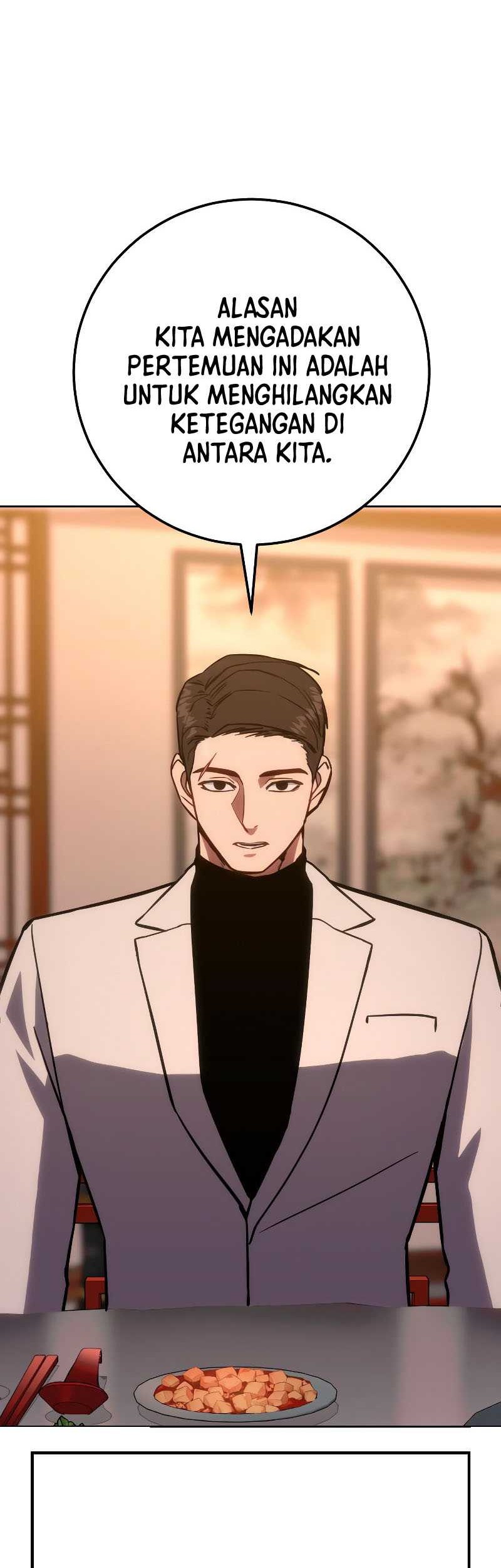Chapter 6 - halaman 55