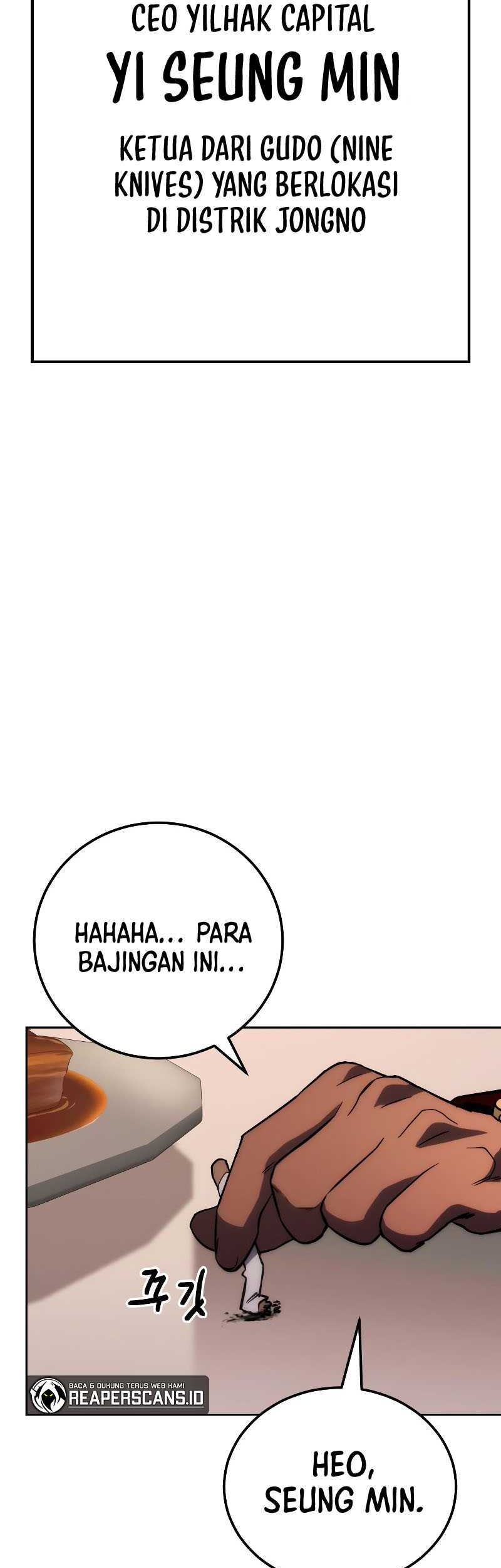 Chapter 6 - halaman 56