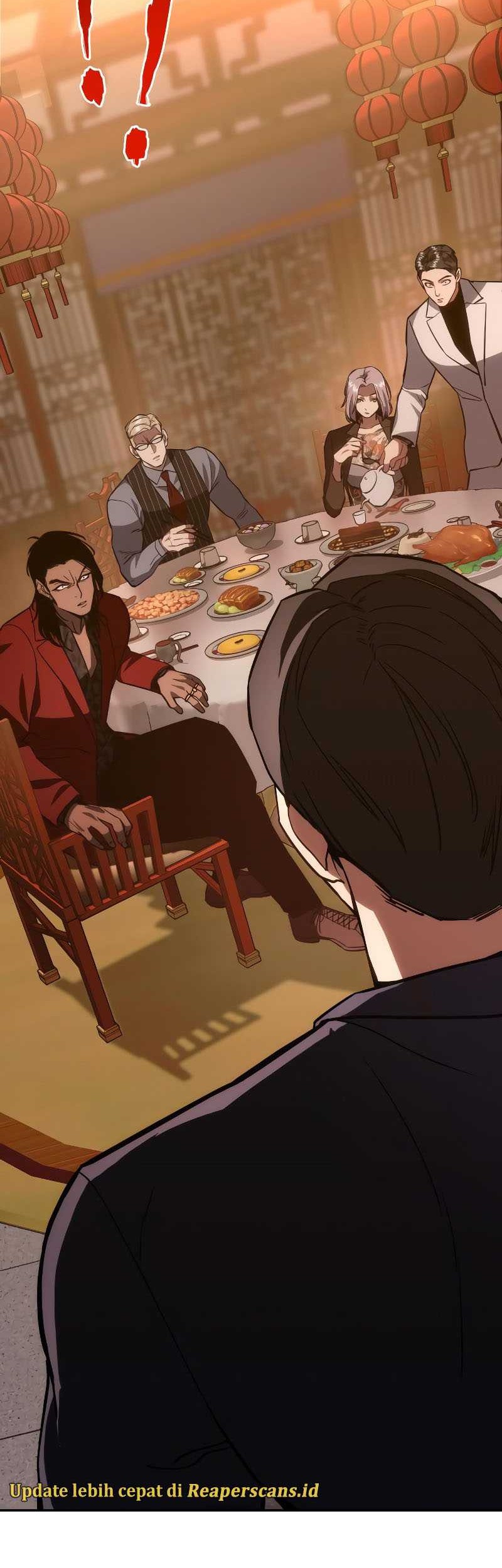 Chapter 6 - halaman 65
