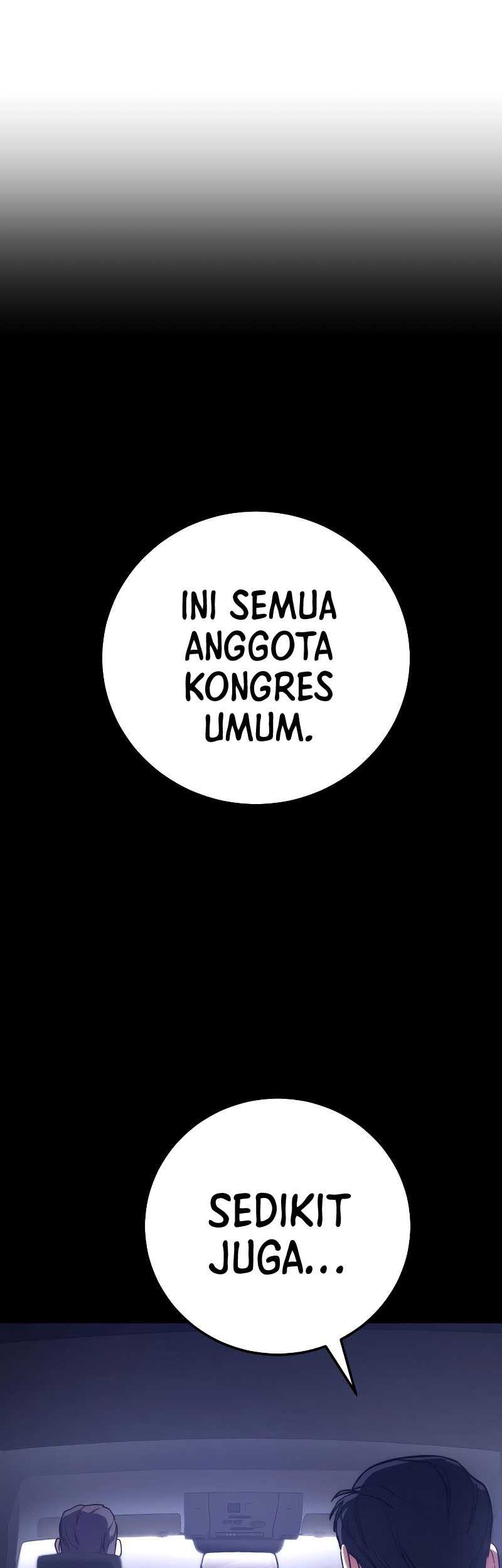 Chapter 6 - halaman 66