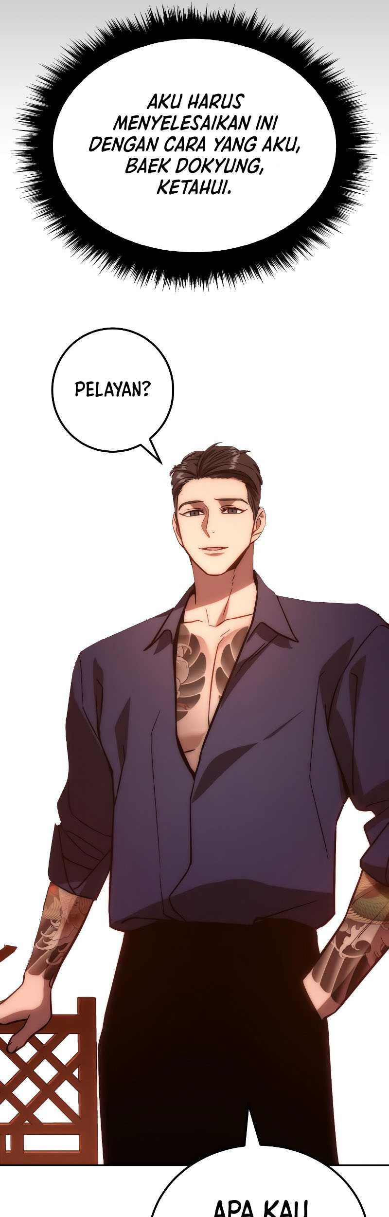 Chapter 6 - halaman 69