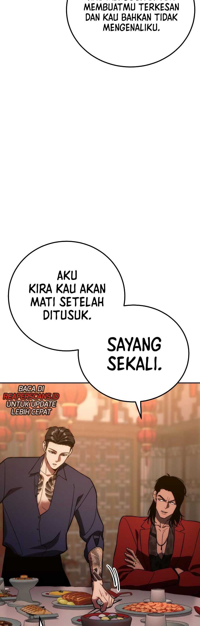 Chapter 6 - halaman 71