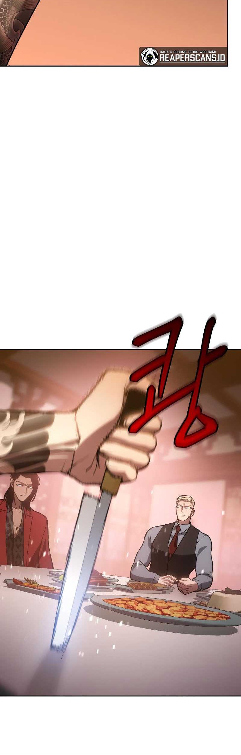 Chapter 6 - halaman 81