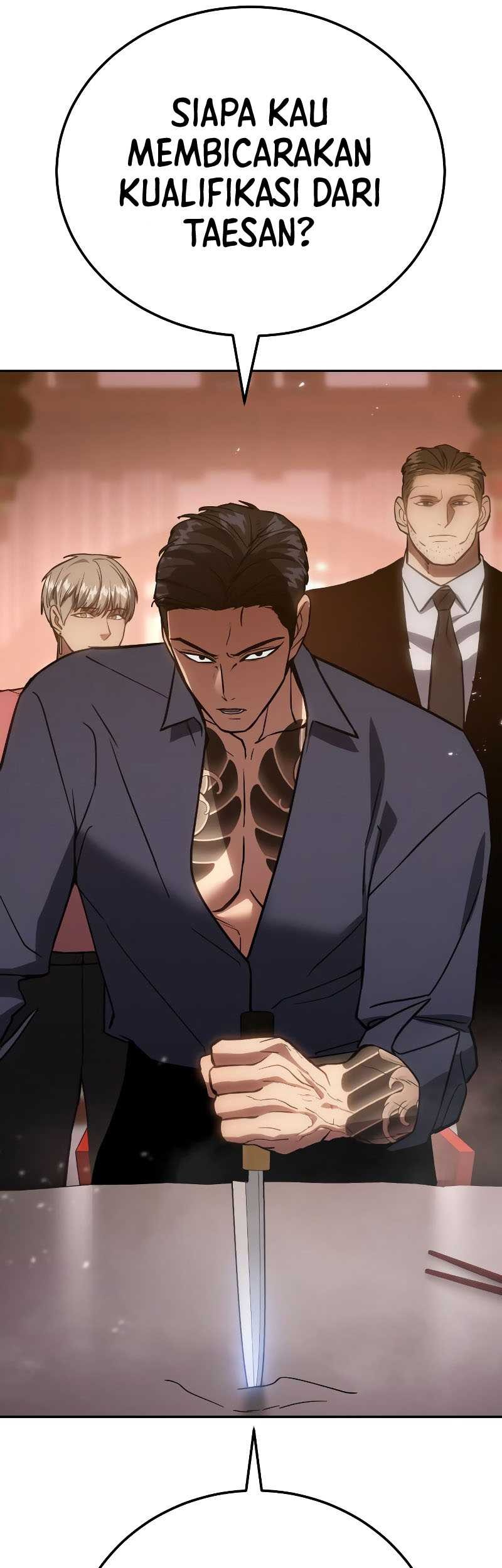 Chapter 6 - halaman 83