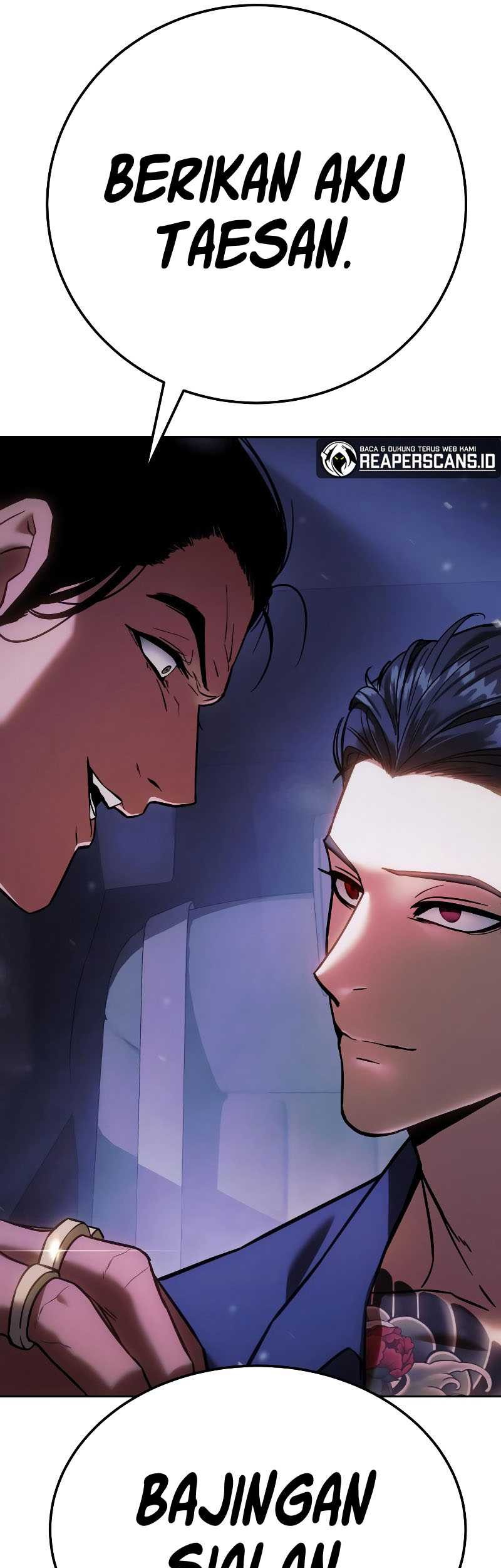 Chapter 6 - halaman 106