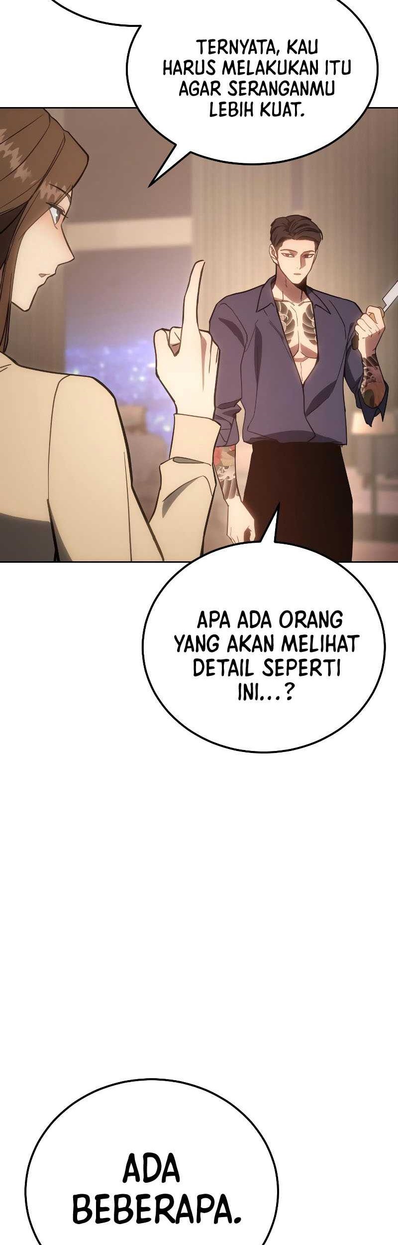 Chapter 6 - halaman 4