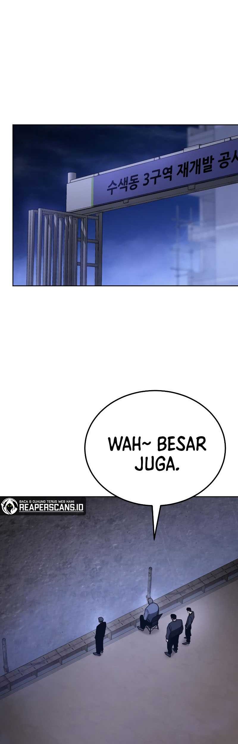 Chapter 6 - halaman 15