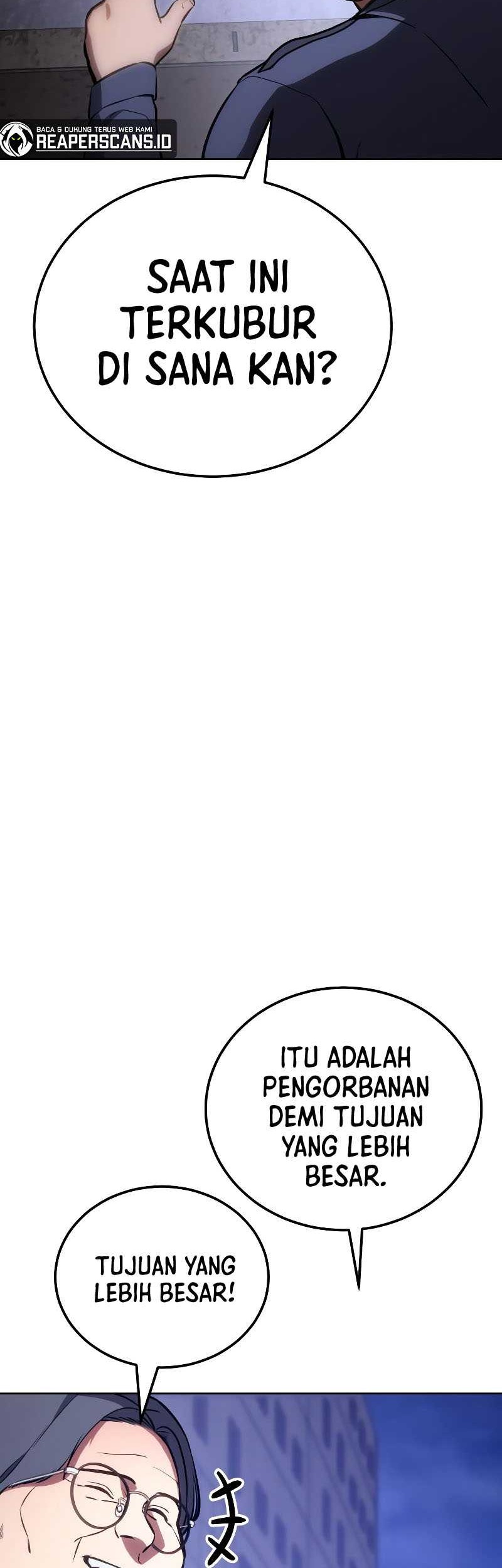 Chapter 6 - halaman 20