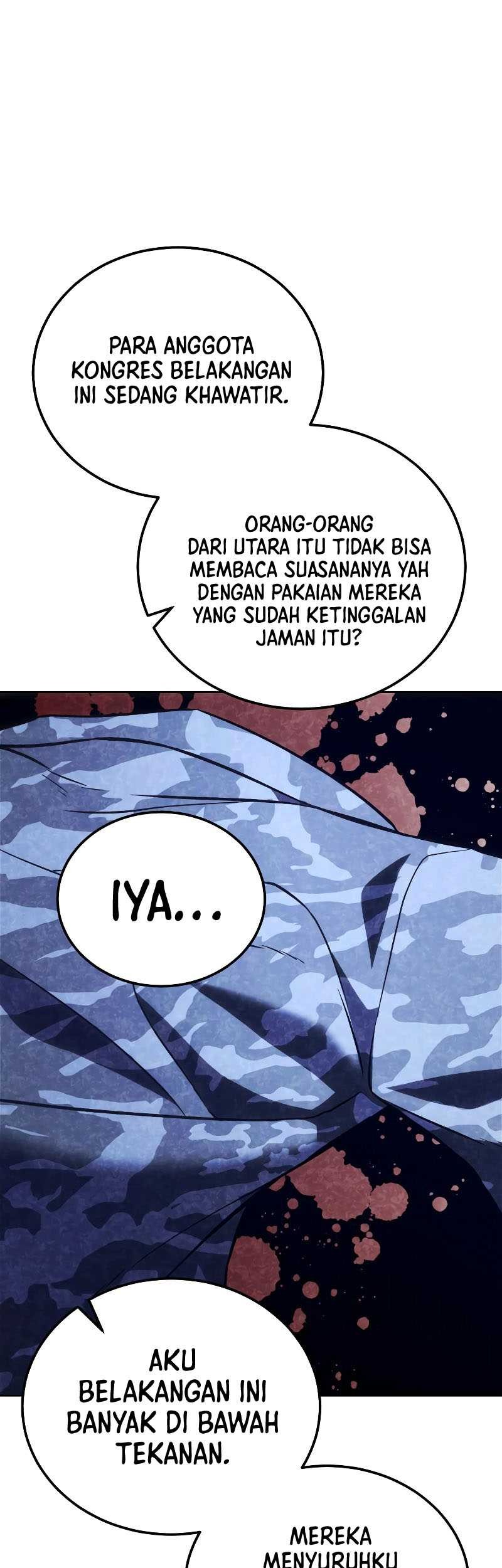 Chapter 6 - halaman 22