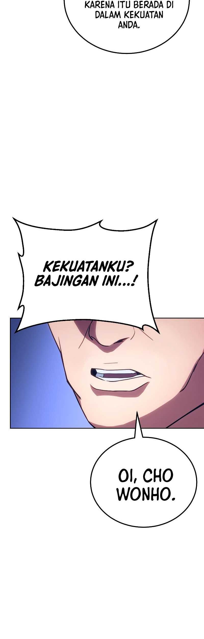 Chapter 6 - halaman 27