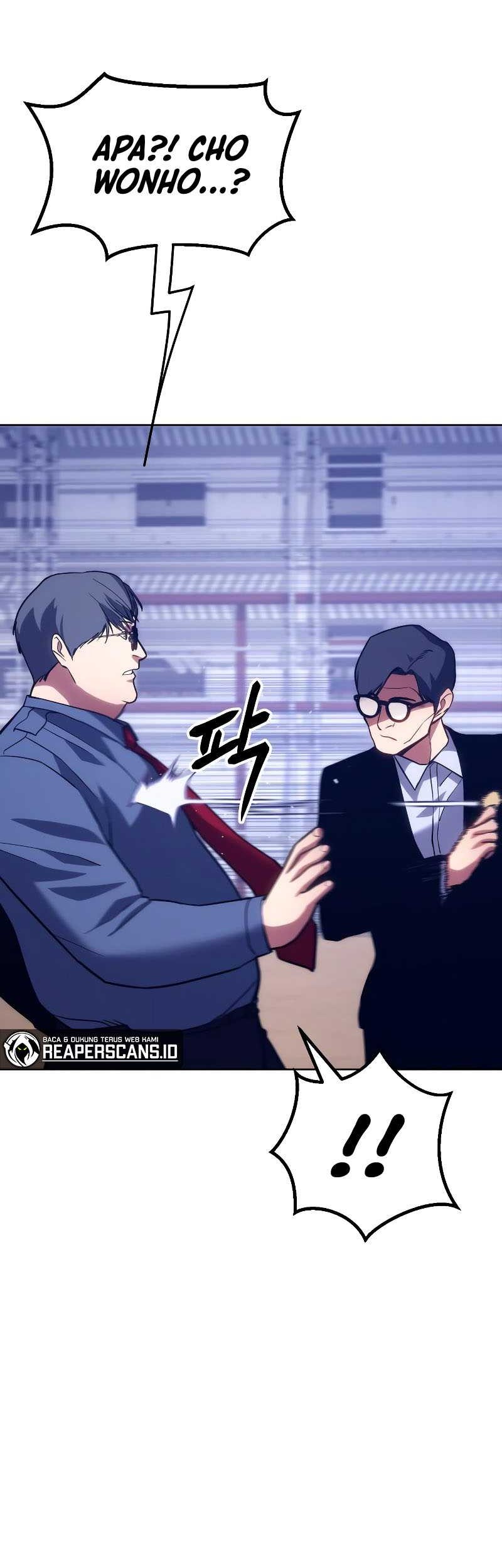 Chapter 6 - halaman 28