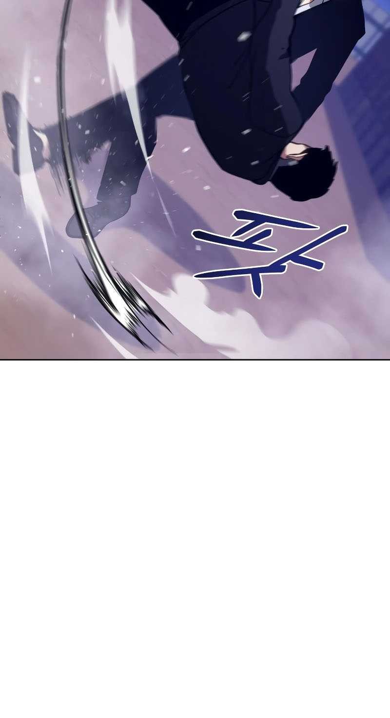 Chapter 6 - halaman 35