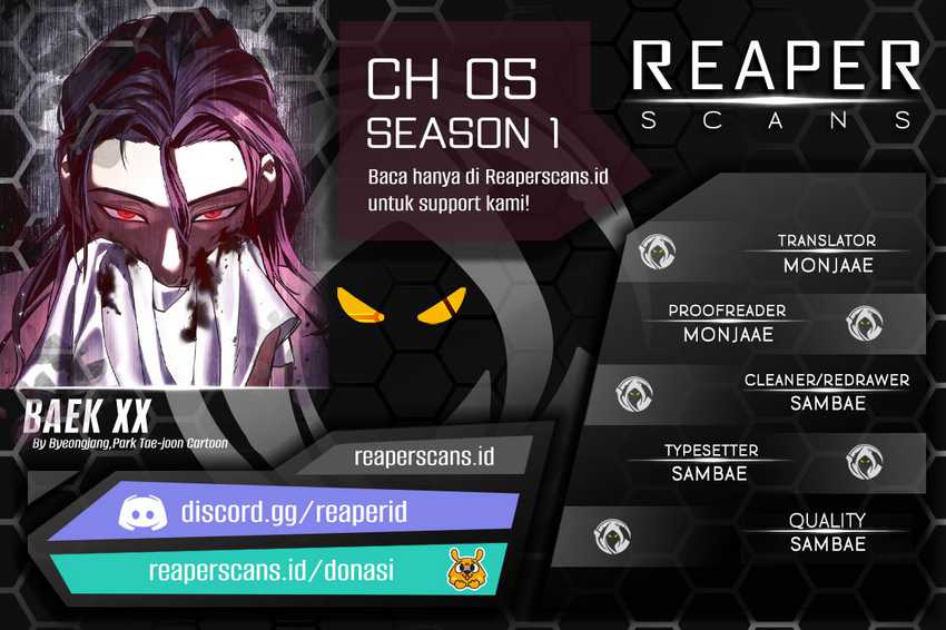 Chapter 5 - halaman 2