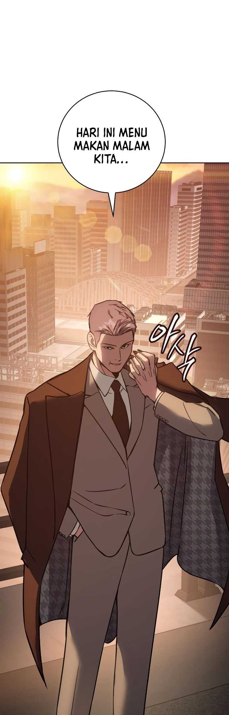 Chapter 5 - halaman 36