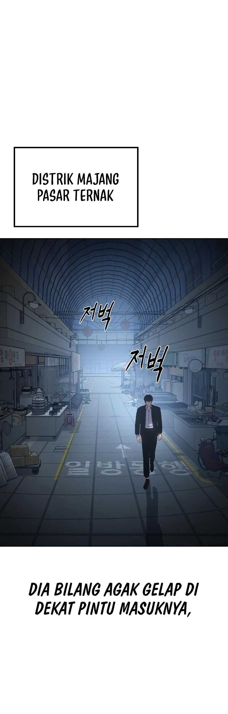 Chapter 5 - halaman 39