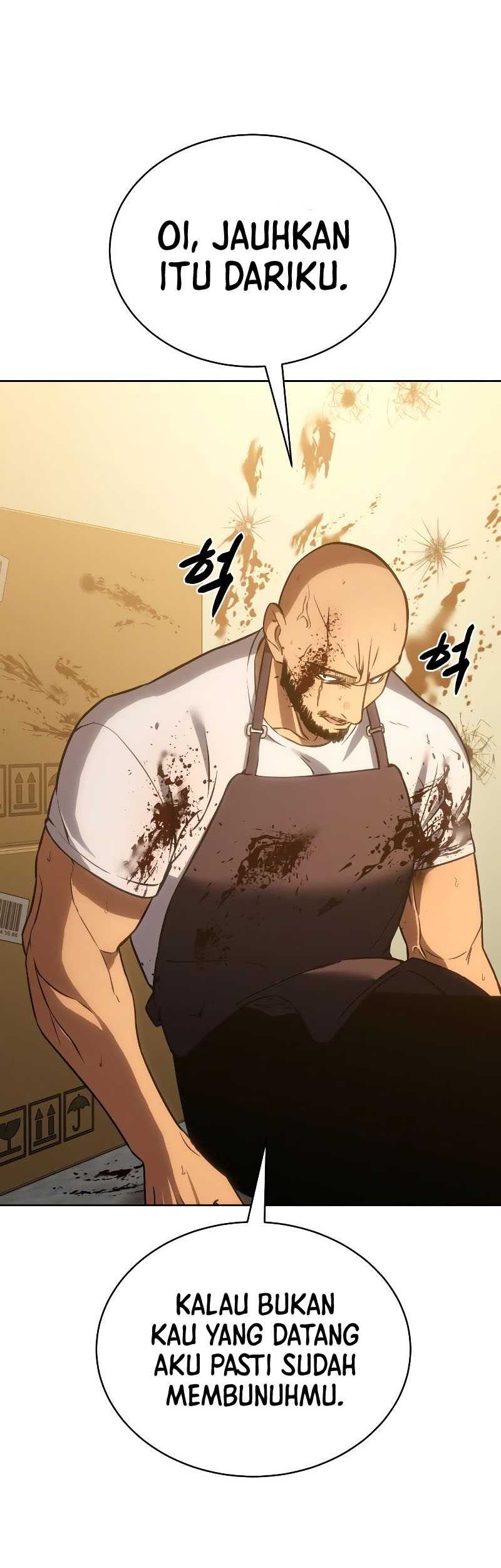 Chapter 5 - halaman 46