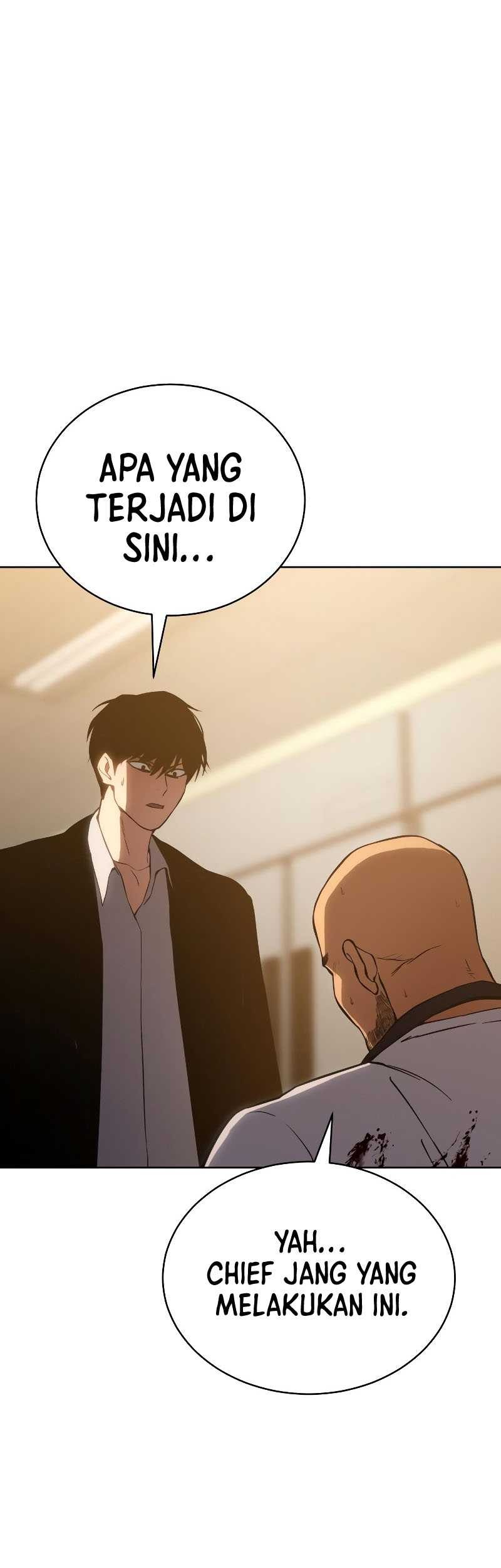 Chapter 5 - halaman 47