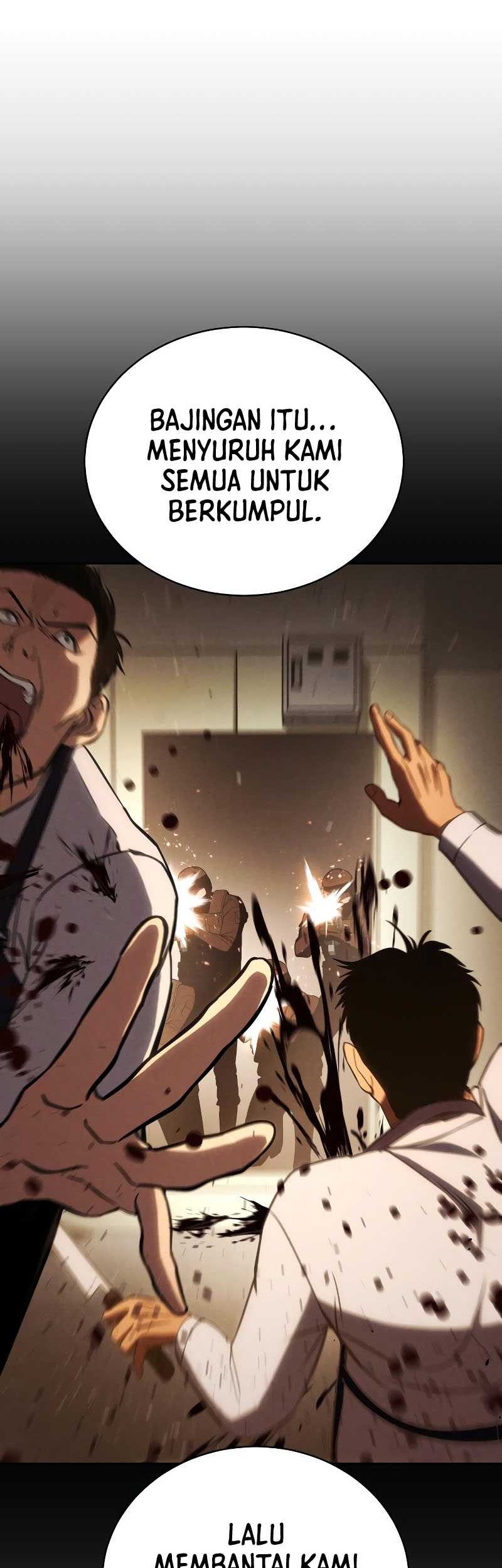 Chapter 5 - halaman 48
