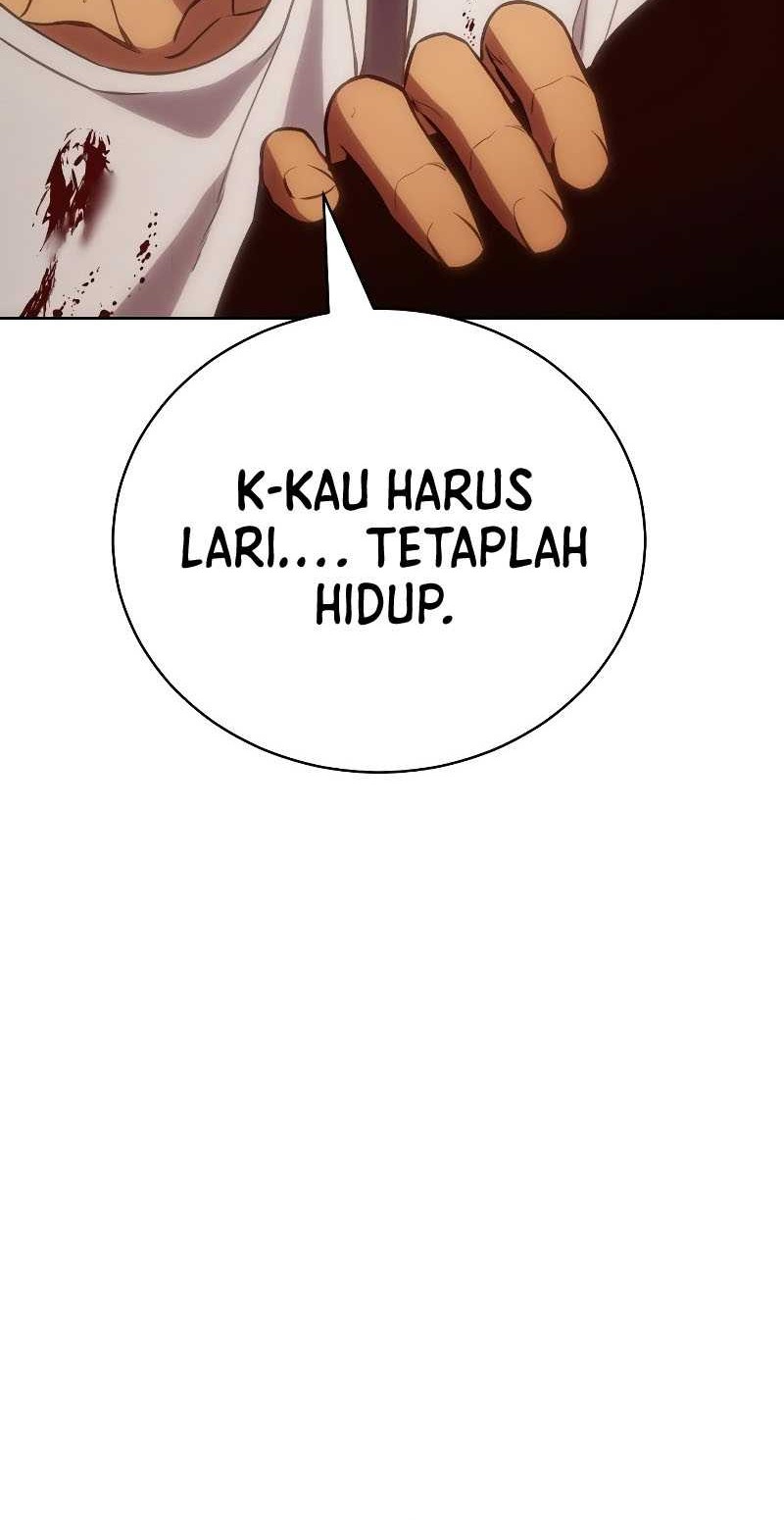 Chapter 5 - halaman 54