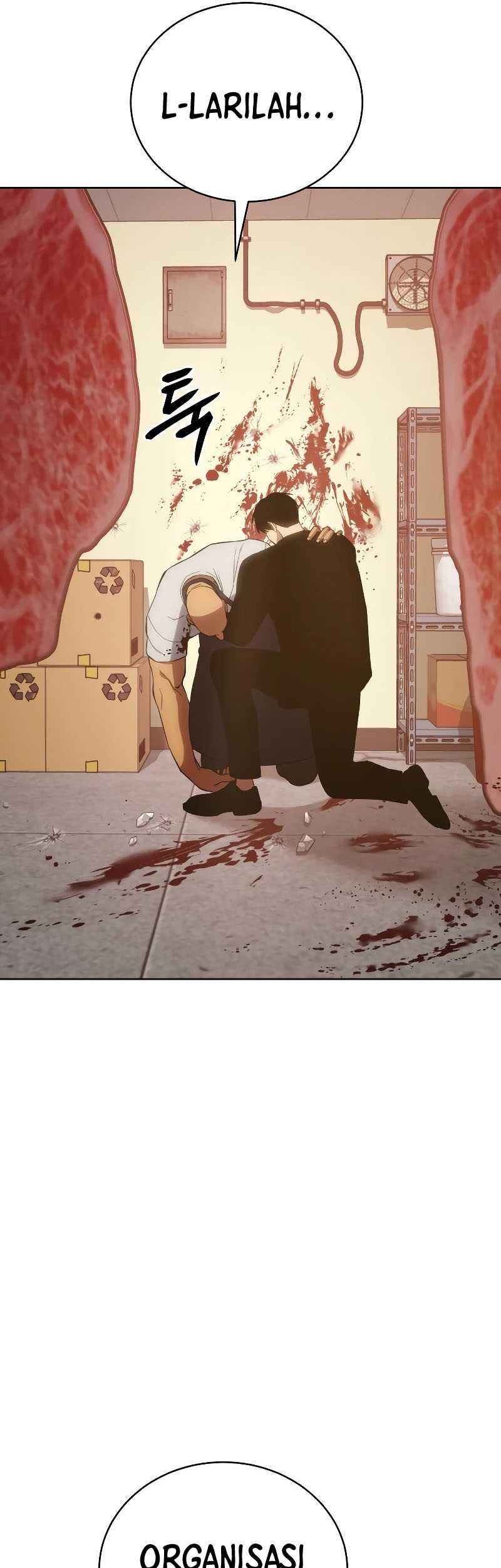 Chapter 5 - halaman 55