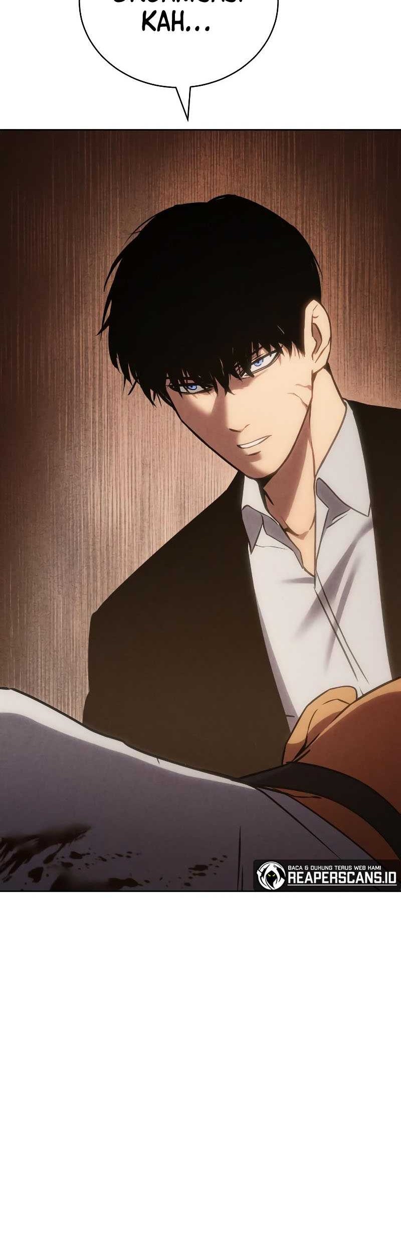 Chapter 5 - halaman 56