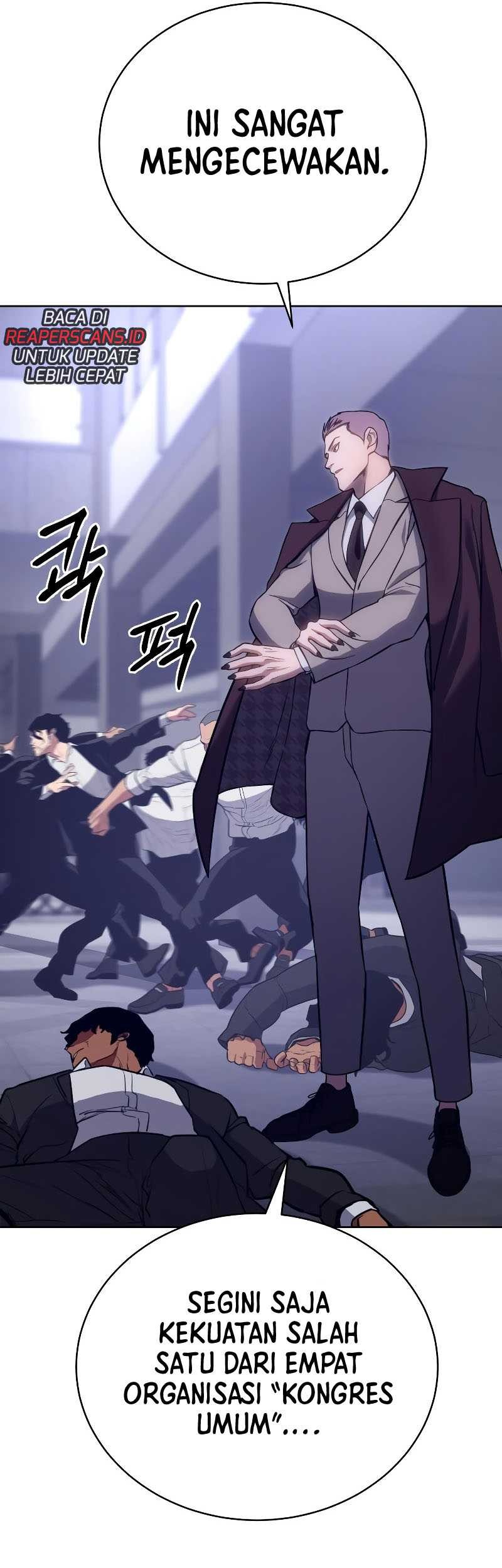 Chapter 5 - halaman 59