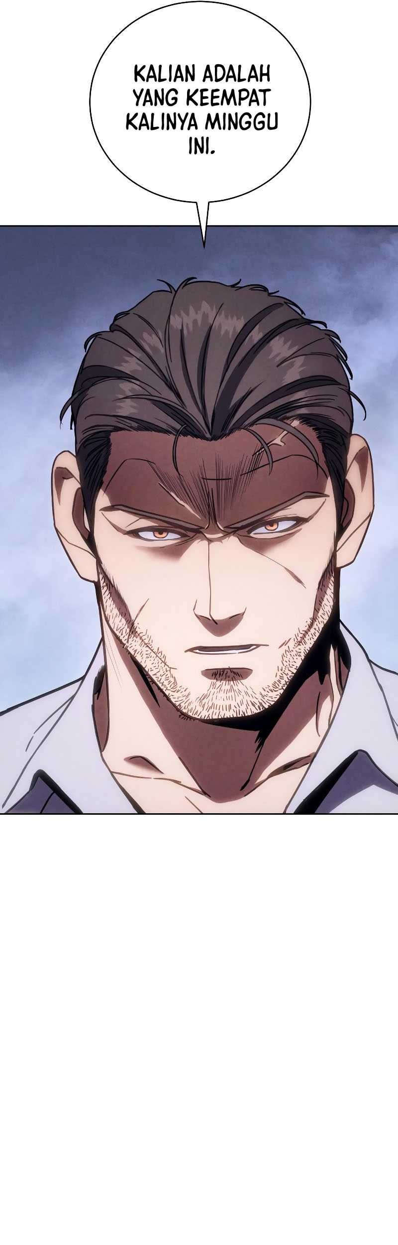 Chapter 5 - halaman 63