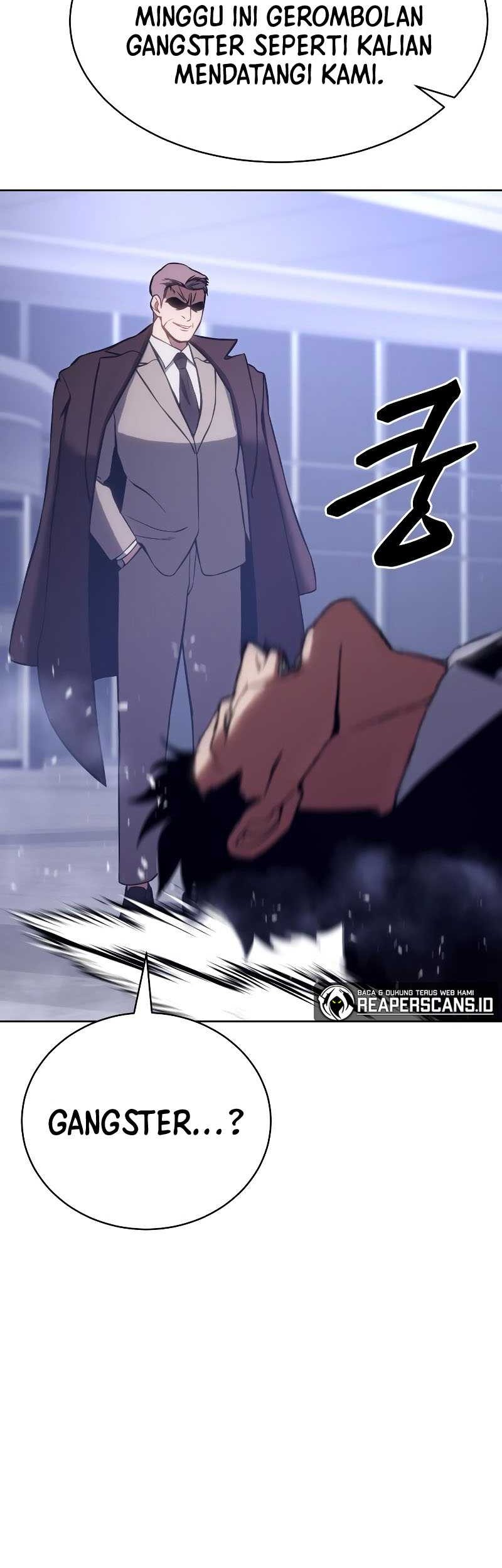 Chapter 5 - halaman 65