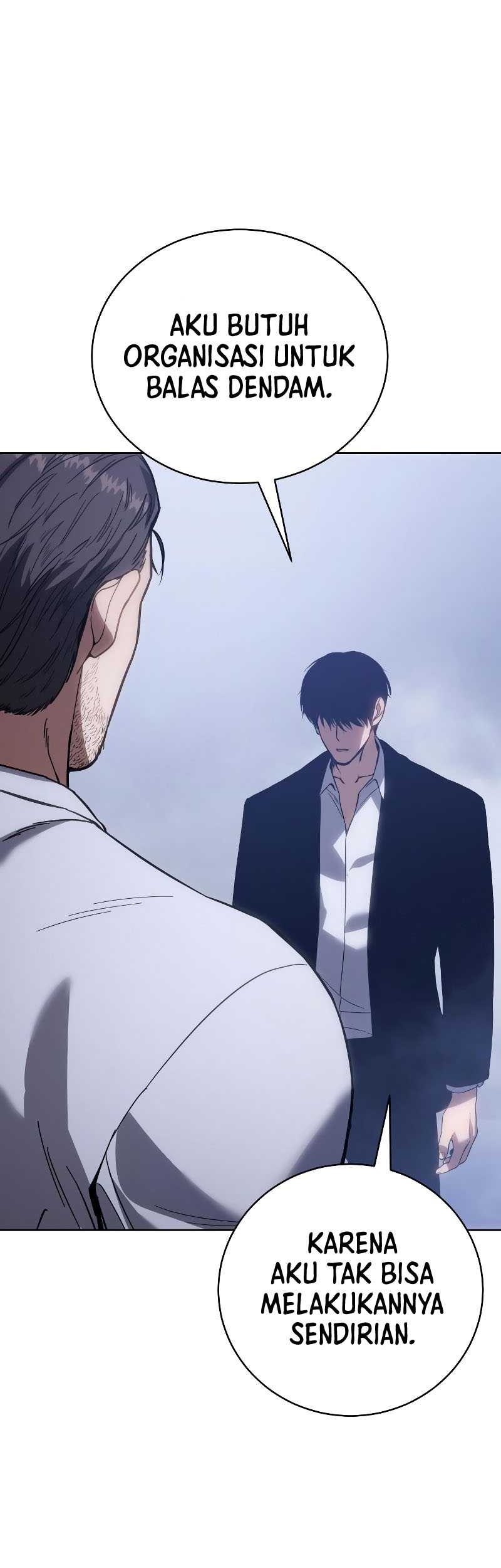Chapter 5 - halaman 73