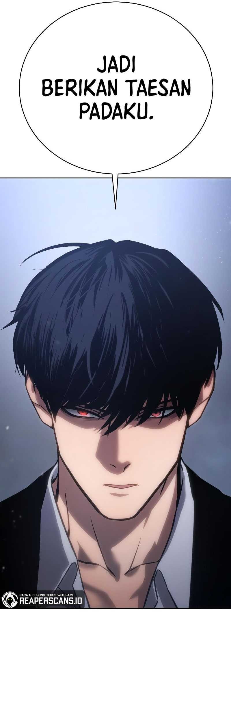 Chapter 5 - halaman 75